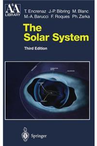 Solar System