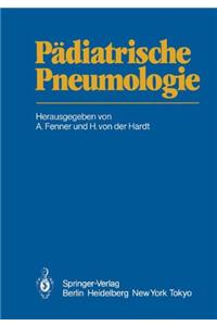 Padiatrische Pneumologie