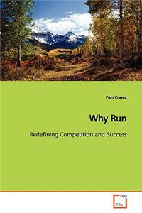 Why Run