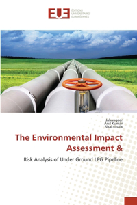 Environmental Impact Assessment &