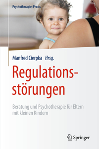 Regulationsstörungen