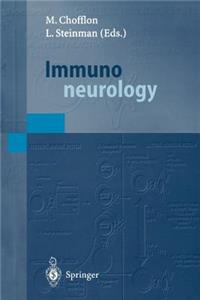 Immunoneurology