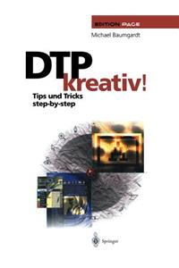 Dtp Kreativ!