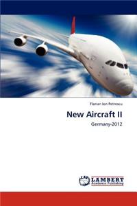 New Aircraft II