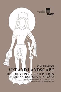 Art as Landscape