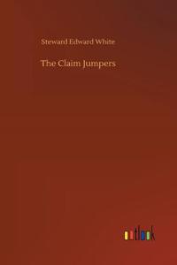 The Claim Jumpers