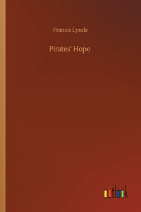 Pirates' Hope