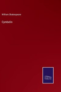 Cymbelin