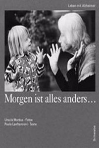 Morgen Ist Alles Anders...