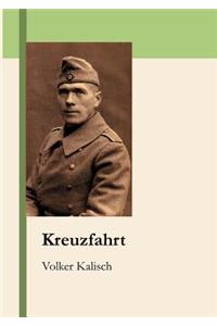 Kreuzfahrt