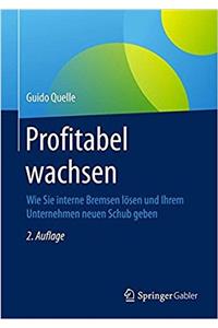 Profitabel Wachsen