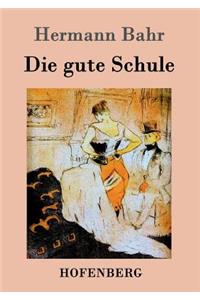 gute Schule