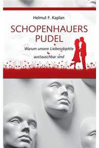 Schopenhauers Pudel