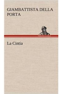 La Cintia
