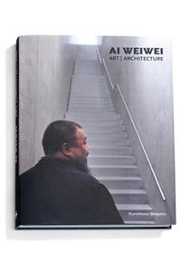 Ai Weiwei