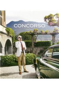 Concorso
