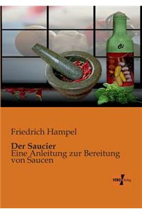 Der Saucier