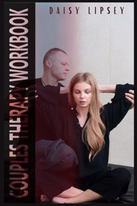 Couples Therapy Workbook