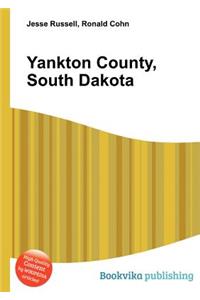Yankton County, South Dakota