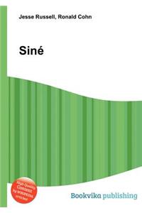Sin