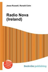Radio Nova (Ireland)