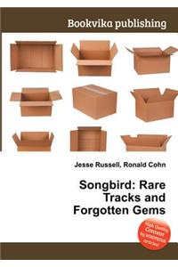 Songbird