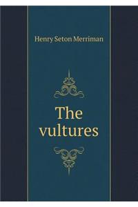 The Vultures
