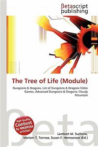 The Tree of Life (Module)