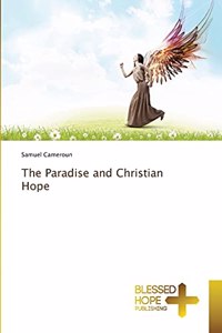 The Paradise and Christian Hope