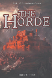 Horde