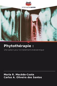 Phytothérapie