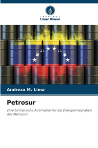 Petrosur