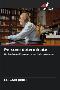 Persone determinate
