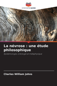 névrose