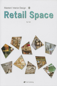 Masters' Interior Design 2