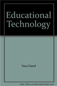 Educational Technology
