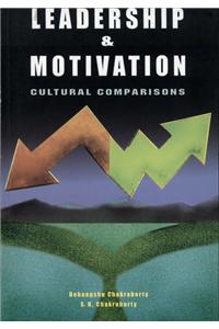 Leadership & Motivation:Cultural Comparisons