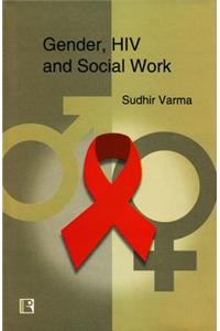 Gender, HIV and Social Work