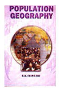 Population Geography