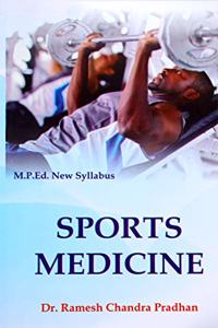 Sports Medicine