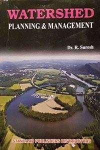 Watershed Planning and Management