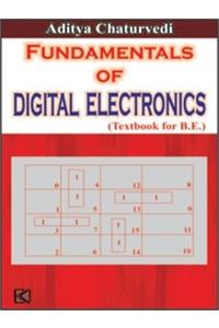 Computer Graphics
