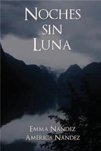 Noches sin Luna