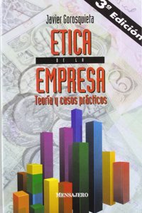 Ética de la empresa