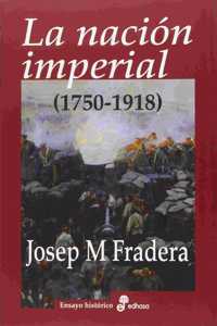 La Nación Imperial