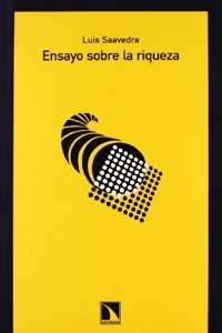 Ensayo sobre la riqueza