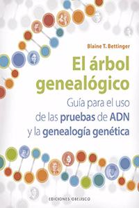 Arbol Genealogico, El