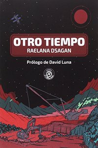 Otro tiempo