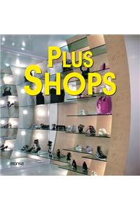 Plus Shops