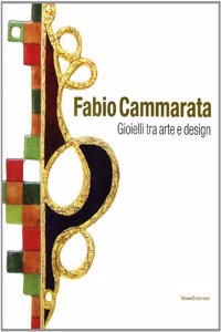 Cammarata, Fabio